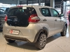 MOBI 1.0 8V EVO FLEX LIKE. MANUAL - 2023 - LAJEADO