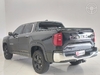 RAMPAGE 2.0 LARAMIE 4X4 TURBO DIESEL 4P AUTOMÁTICO - 2024 - LAJEADO