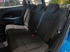 ECOSPORT 1.5 TIVCT FLEX SE MANUAL - 2020 - LAJEADO