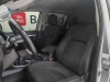 HILUX 2.7 SR 4X2 CD 16V 4P MANUAL - 2018 - LAJEADO