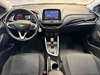 ONIX 1.0LT PLUS 8V TURBO FLEX 4P AUTOMÁTICO - 2023 - LAJEADO