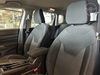 COMPASS 2.0 SPORT 4X4 16V FLEX 4P AUTOMÁTICO - 2026 - LAJEADO