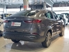 FASTBACK 1.0 200 TURBO 12V FLEX 4P AUTOMÁTIVO - 2026 - LAJEADO