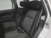 ECOSPORT 2.0 XLT 16V FLEX 4P AUTOMÁTICO - 2012 - LAJEADO
