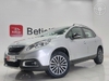 2008 1.6 16V FLEX ALLURE 4P MANUAL - 2019 - LAJEADO