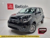 MOBI 1.0 8V EVO FLEX LIKE. MANUAL - 2025 - LAJEADO