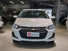 ONIX 1.0 LT 12V TURBO FLEX 4P MANUAL - 2023 - LAJEADO