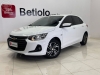 ONIX 1.0 LT 12V TURBO FLEX 4P AUTOMÁTICO - 2024 - LAJEADO