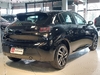 208 1.6 16V ROADTRIP FLEX 4P AUTOMÁTICO - 2023 - LAJEADO