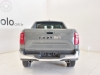 RAMPAGE 2.2 LARAMIE 4X4 TURBO DIESEL 4P AUTOMÁTICO - 2025 - LAJEADO