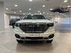RAMPAGE 2.0 LARAMIE 4X4 TURBO DIESEL 4P AUTOMÁTICO - 2026 - LAJEADO