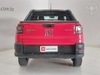 STRADA 1.3 VOLCANO CD 8V FLEX 4P MANUAL - 2022 - LAJEADO