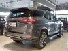 HILUX SW4 2.8 4X4 SRX PLATINUM TURBO DIESEL 4P AUTOMÁTICO - 2025 - LAJEADO