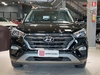 CRETA 2.0 16V FLEX PRESTIGE AUTOMÁTICO - 2019 - LAJEADO