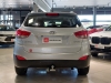 IX35 2.0 MPFI GLS 4X2 16V 4P AUTOMÁTICO - 2012 - LAJEADO