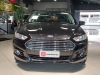 FUSION 2.0 TITANIUM FWD 16V 4P AUTOMÁTICO - 2014 - LAJEADO