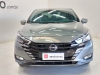 VERSA 1.6 EXCLUSIVE 16V FLEX 4P AUTOMÁTICO - 2025 - LAJEADO