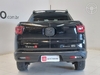 TORO 1.3 FREEDOM T270 4X2 16V FLEX 4P AUTOMÁTICO - 2025 - LAJEADO