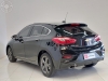 CRUZE 1.4 TURBO LTZ SPORT6 16V FLEX 4P AUTOMÁTICO - 2018 - LAJEADO