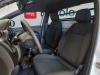 STRADA 1.4 ENDURANCE CS PLUS 8V FLEX 2P MANUAL - 2022 - LAJEADO