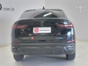 FASTBACK 1.0 TURBO 200 IMPETUS HIBRÍDO 4P AUTOMÁTICO - 2026 - LAJEADO
