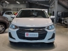 ONIX 1.0 LT 12V TURBO FLEX 4P MANUAL - 2023 - LAJEADO