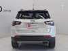 COMPASS 1.3 LIMITED T270 16V TURBO FLEX 4P AUTOMÁTICO - 2022 - LAJEADO