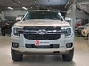 RANGER 3.0 V6 XLT CD TURBO 4X4 DIESEL 4P AUTOMÁTICO - 2025 - LAJEADO