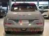 ORA 03 GT 63 KW ELÉTRICO 4P AUTOMÁTICO - 2024 - LAJEADO