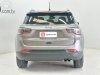 COMPASS 2.0 16V FLEX LIMITED AUTOMÁTICO - 2020 - LAJEADO