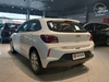 ONIX 1.0 LT 12V FLEX 4P MANUAL - 2021 - LAJEADO