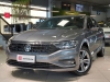 JETTA 1.4 R-LINE 250 16V TSI FLEX 4P AUTOMÁTICO - 2020 - LAJEADO