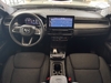 RAMPAGE 2.2 LARAMIE 4X4 TURBO DIESEL 4P AUTOMÁTICO - 2027 - LAJEADO