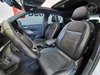 T-CROSS 1.4 HIGHLINE TSI 16V FLEX 4P AUTOMÁTICO - 2022 - LAJEADO