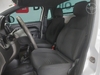 STRADA 1.4 ENDURANCE CS PLUS 8V FLEX 2P MANUAL - 2022 - LAJEADO