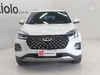 TIGGO 1.5 16V TURBO 5X PRO FLEX 4P AUTOMÁTICO - 2023 - LAJEADO