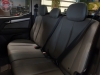 S10 2.5 LTZ 4X4 CD 16V FLEX 4P AUTOMÁTICO - 2022 - LAJEADO