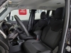RENEGADE 1.8 16V FLEX 4P AUTOMÁTICO - 2020 - LAJEADO