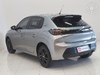 208 1.0 STYLE FLEX 6V 4P MANUAL - 2024 - LAJEADO
