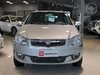 PALIO 1.4 MPI ATTRACTIVE WEEKEND 8V FLEX 4P MANUAL - 2014 - LAJEADO