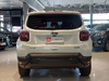 RENEGADE 1.3 LONGITUDE T270 16V TURBO FLEX 4P AUTOMÁTICO - 2022 - LAJEADO