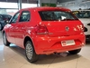 GOL 1.0 12V MPI TOTALFLEX TRENDLINE 4P MANUAL - 2018 - LAJEADO