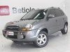 TUCSON 2.0 MPFI GLS 16V 143CV 2WD FLEX 4P AUTOMÁTICO - 2016 - LAJEADO