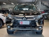 PAJERO SPORT 2.4 HPE-S 4X4 DIESEL 4P AUTOMÁTICO - 2020 - LAJEADO