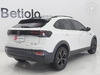 NIVUS 1.0 TSI HIGHLINE FLEX 4P AUTOMÁTICO - 2024 - LAJEADO