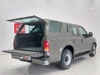 F-250 4.2 TROPICAL CD TURBO DIESEL 4P MANUAL - 2001 - LAJEADO