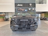RAMPAGE 2.0 HURRICANE R/T 4 4X4 TURBO 4P AUTOMÁTICO - 2027 - LAJEADO