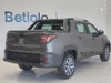 STRADA 1.3 VOLCANO CD 8V FLEX 4P AUTOMÁTICO - 2027 - LAJEADO