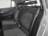 ONIX 1.0 12V FLEX 4P MANUAL - 2025 - LAJEADO