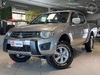 L200 TRITON 3.2 GLX 4X4 CD 16V TURBO INTERCOLER DIESEL 4P MANUAL - 2015 - LAJEADO
